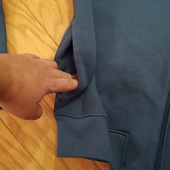 For @jennyflin - Picture 3 of 5